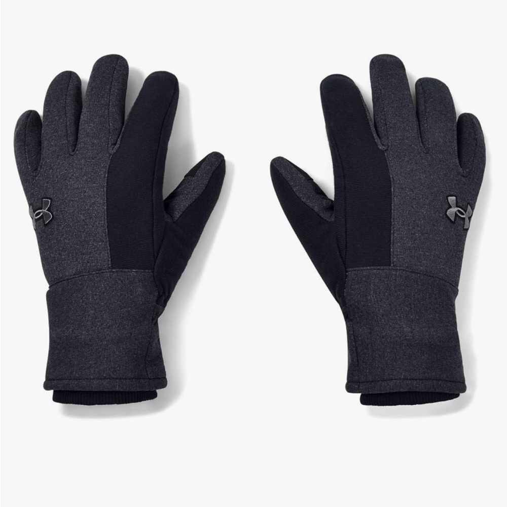 Under Armour Storm Fleece Gloves